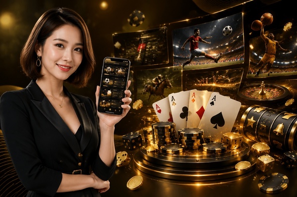 ack44